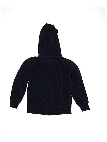 Gap Kids Zip Up Hoodie (view 2)