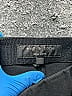 Rag & Bone Solid Black Active Pants Size 0 - photo 3