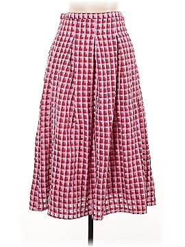 Eva Franco Casual Skirt