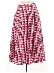 Eva Franco Casual Skirt