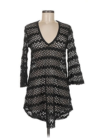 Jordan Taylor Casual Dress (view 1)