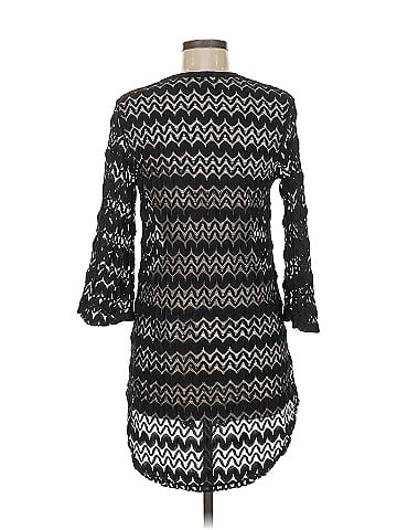Jordan Taylor Casual Dress (view 2)