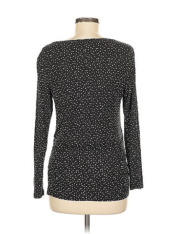 a:glow 3/4 Sleeve T-Shirt (view 2)