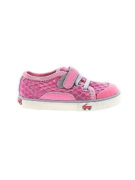 See Kai Run Sneakers