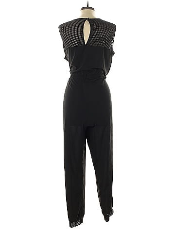 Bisou Bisou Jumpsuit (view 2)