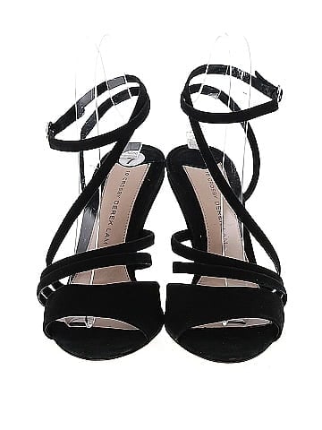 Derek Lam 10 Crosby Heels (view 2)