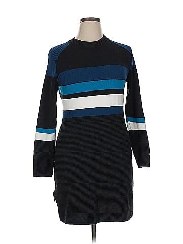 Krimson Klover Casual Dress (view 1)