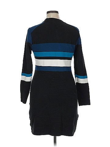 Krimson Klover Casual Dress (view 2)