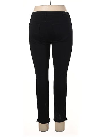 Adriano Goldschmied Jeggings (view 2)