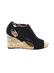Life Stride Wedges