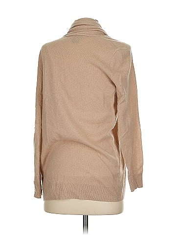 C by Bloomingdales Cashmere Cardigan (view 2)