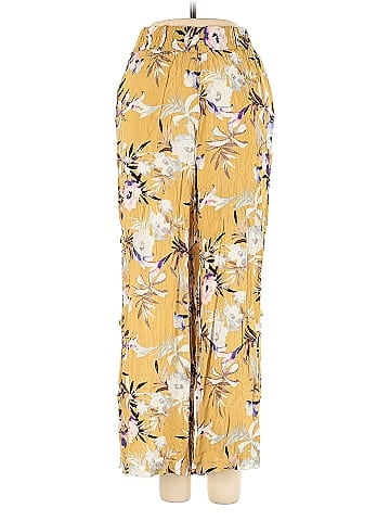 Sweet Rain Casual Pants (view 1)