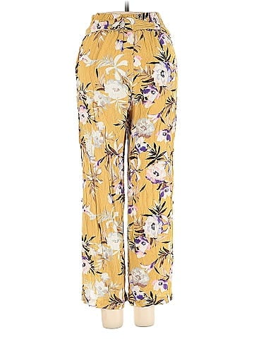 Sweet Rain Casual Pants (view 2)