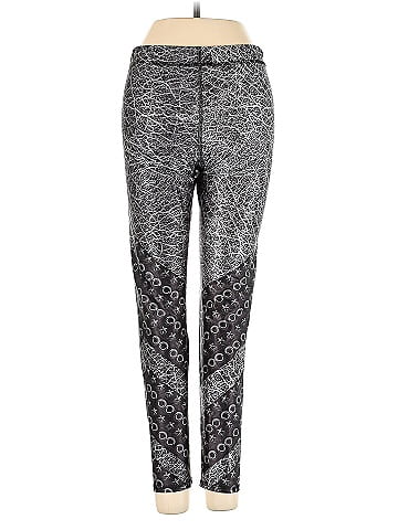 Terez Active Pants (view 2)