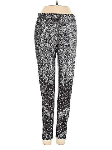 Terez Active Pants (view 1)