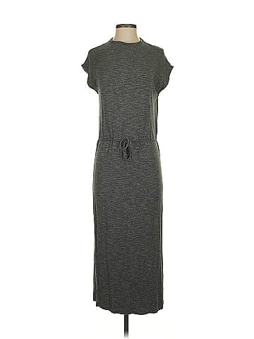Left Coast by Dolan Casual Dress (view 1)