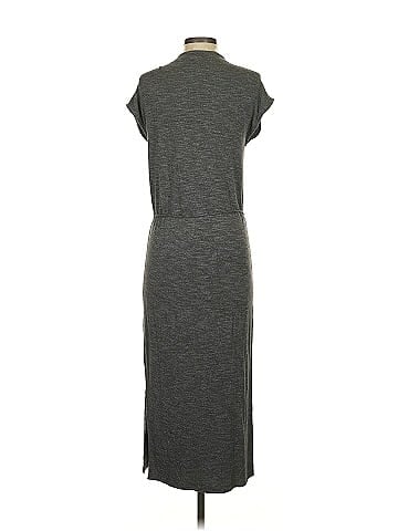 Left Coast by Dolan Casual Dress (view 2)