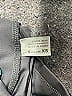 Neleus Gray Active Pants Size XS - photo 4