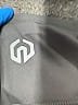 Neleus Gray Active Pants Size XS - photo 5