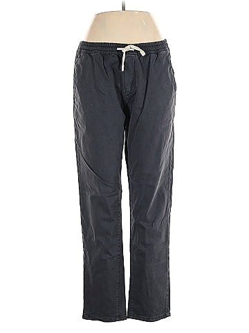 Marine Layer Casual Pants (view 1)