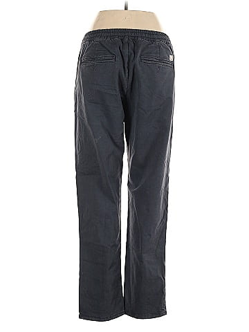 Marine Layer Casual Pants (view 2)