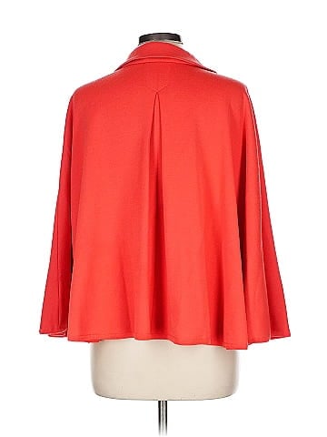 St. John Cardigan (view 2)