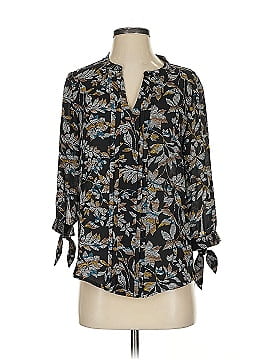 41 Hawthorn 3/4 Sleeve Blouse