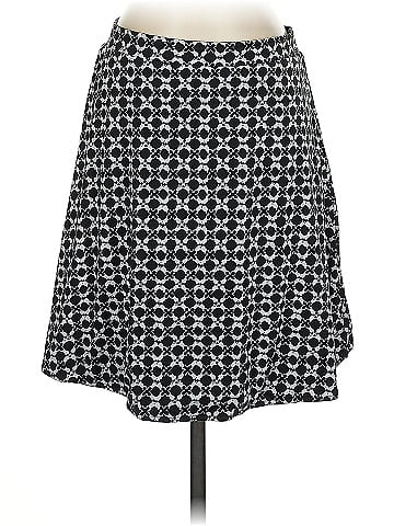 41Hawthorn Casual Skirt (view 1)