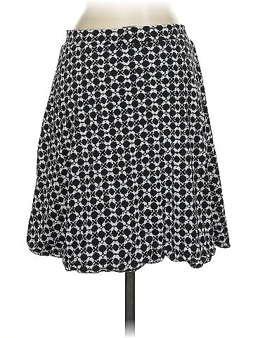41Hawthorn Casual Skirt (view 2)