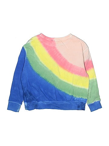 Polo by Ralph Lauren Sweatshirt (view 2)