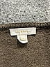 Intropia Brown Cardigan Size S - photo 6