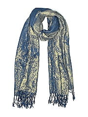 Pashmina Scarf