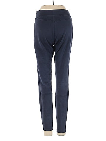 Armani Exchange Casual Pants (view 2)