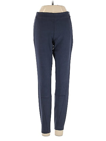 Armani Exchange Casual Pants (view 1)