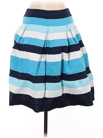 7th Avenue Design Studio New York & Company Casual Skirt (view 2)