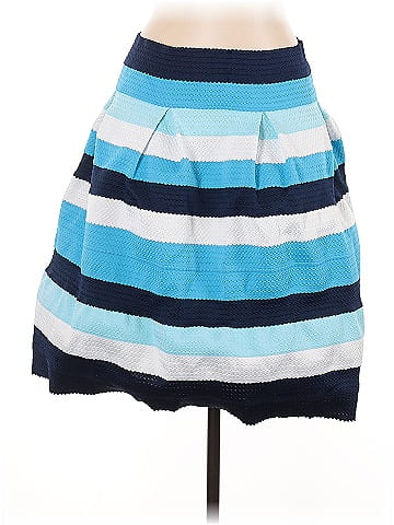 7th Avenue Design Studio New York & Company Casual Skirt (view 1)