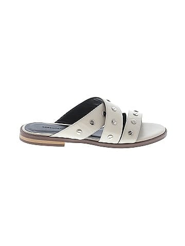 Rebecca Minkoff Sandals (view 1)