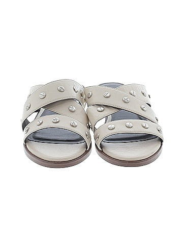 Rebecca Minkoff Sandals (view 2)