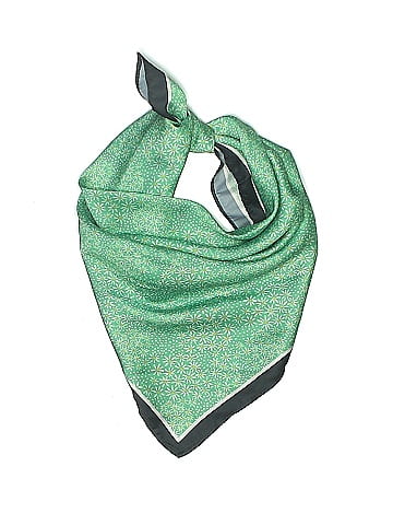 Assorted Brands Scarf (view 1)