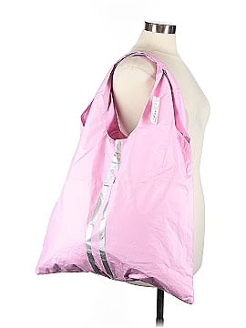 Assorted Brands Tote (view 2)