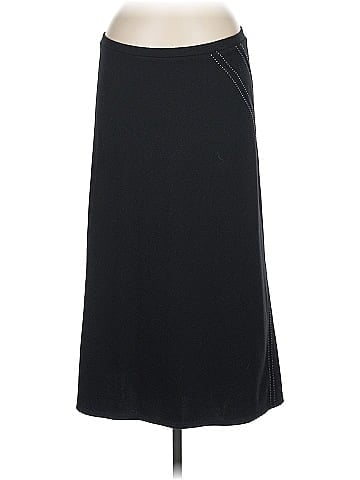 Emma James Formal Skirt (view 1)