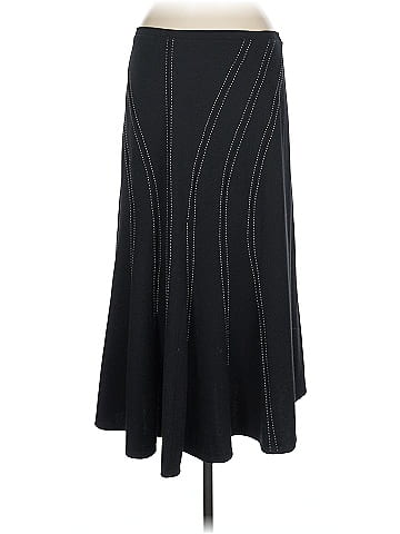 Emma James Formal Skirt (view 2)
