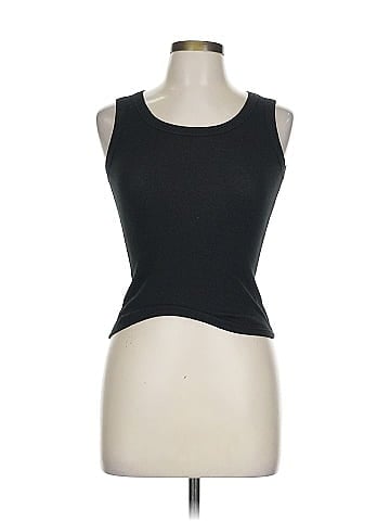 Z Supply Tank Top (view 1)