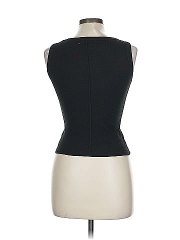 Z Supply Tank Top (view 2)