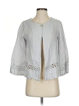 Carla Conti Jacket (view 1)