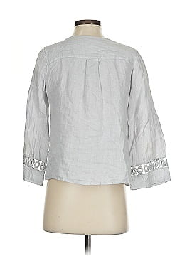 Carla Conti Jacket (view 2)