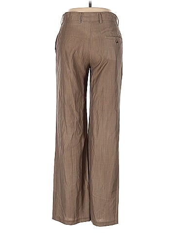 Vanessa Bruno Khakis (view 2)