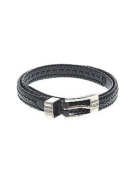 Unbranded Belt (view 1)
