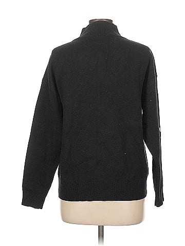 Sioni Cardigan (view 2)