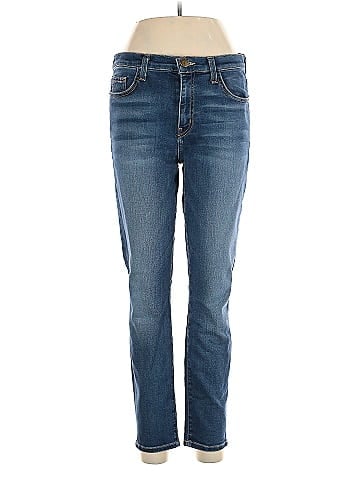 Current/Elliott Jeans (view 1)